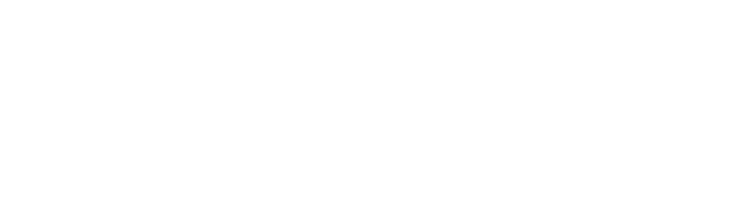 The Glamasters wordmark.